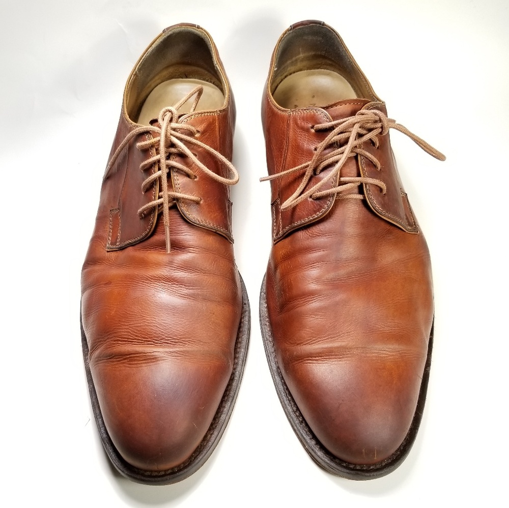 Magnanni Shoes Men's Size 11